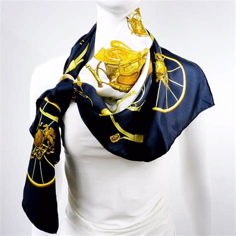 mens silk scarf hermes|authentic hermes silk scarf.